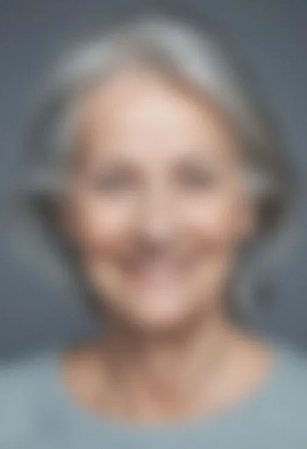 Marianne, 61 – Stålhagen, Hultsfred