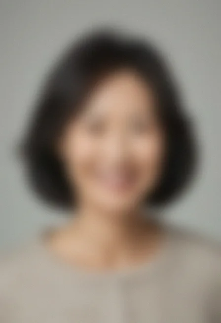Ingrid, 53 – Kuggås, Mönsterås