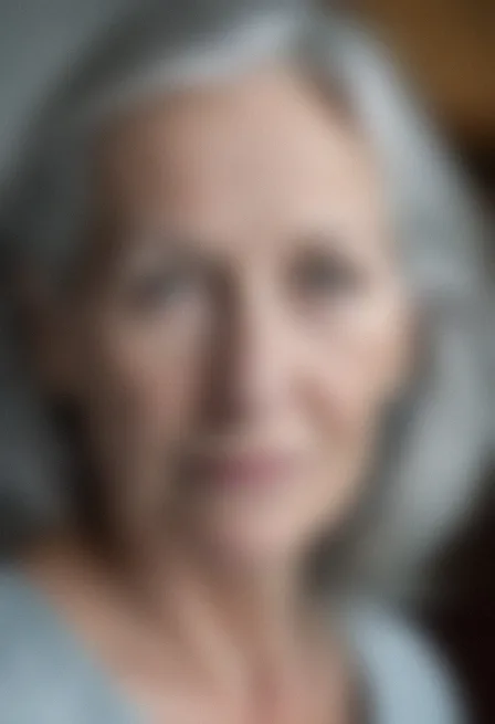Camilla, 60