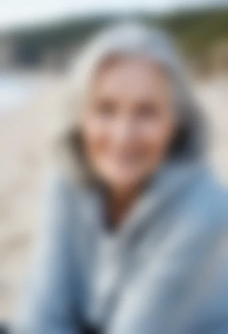 Eva, 63 – Hovskulle, Växjö