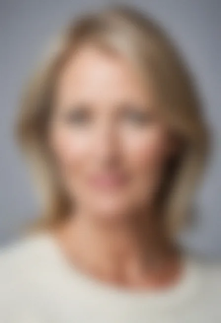 Lena, 43 – Centrum, Ljungby