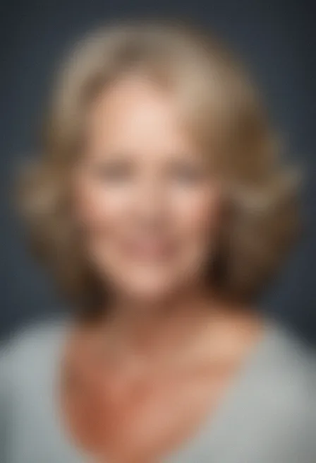 Monica, 56 – Klöxhult, Älmhult