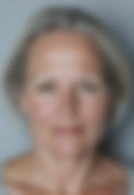 Inger, 47 – Bokhult, Markaryd