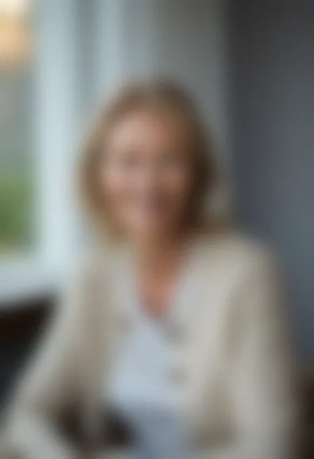 Ulrika, 50 – Pantarholmen, Karlskrona