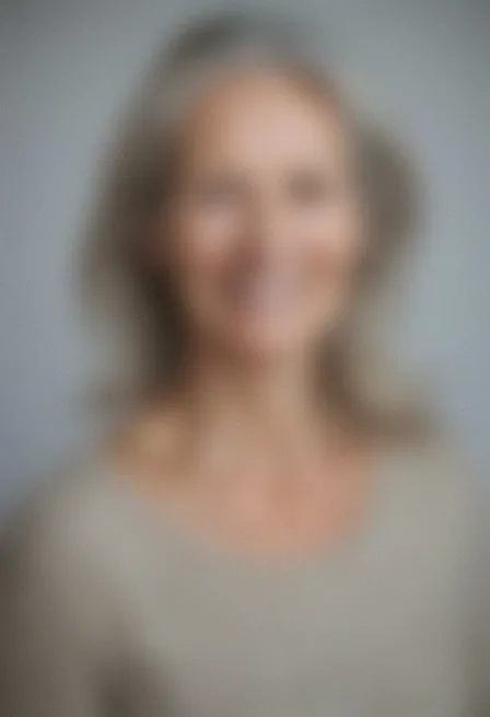 Susanne, 56 – Saltö, Karlskrona