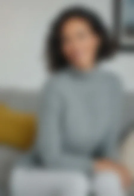 Anette, 41 – Saltö, Karlskrona