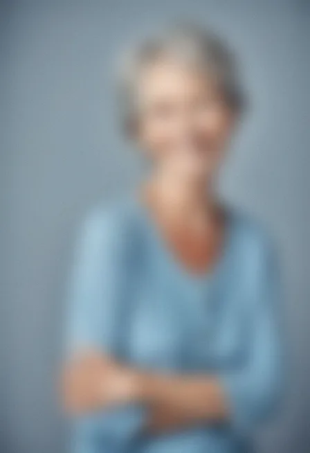 Linda, 63 – Hällarna, Visby